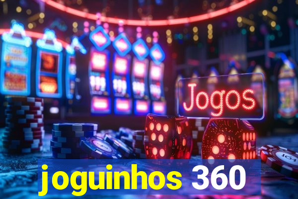 joguinhos 360